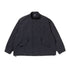 430 fourthirty / SL MOD JACKET WO/EMB / フォーサーティ モッド ジャケット 刺繍無し